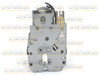 Whirlpool WP661598 - TIMER - Image Coming Soon!