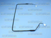 Whirlpool WP67001794 - HEATER- DE - Image Coming Soon!