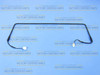 Whirlpool WP67002493 - HEATER- DE - Image Coming Soon!