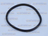 Whirlpool WP71001669 - SEAL- PAN - Image Coming Soon!