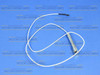 Whirlpool WP71002179 - IGNTR-SURF - Image Coming Soon!