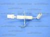 Whirlpool WP74004410 - IGNITER - Image Coming Soon!
