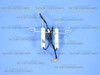 Whirlpool WP74005890 - TERMINAL B - Image Coming Soon!