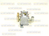 Whirlpool WP74006427 - VALVE- OVE - Image Coming Soon! Whirlpool WP74006427 - VALVE- OVE - Image Coming Soon!