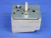 Whirlpool WP74007840 - SWITCH- IN - Image Coming Soon!