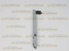 Whirlpool WP74008014 - HINGE-DOOR - Image Coming Soon!