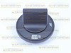 Whirlpool WP7711P135-60 - KNOB - Image Coming Soon! Whirlpool WP7711P135-60 - KNOB - Image Coming Soon!