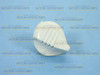 Whirlpool WP8031121 - KNOB-CNTRL - Image Coming Soon!
