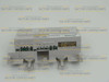 Whirlpool WP8182689 - CNTRL-ELEC (INCL $60 CORE) - Image Coming Soon!