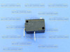 Whirlpool WP8269209 - SWITCH    - Image Coming Soon!