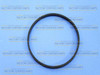 Whirlpool WP8269259 - GASKET - Image Coming Soon!