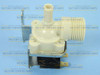 Whirlpool WP8274220 - VALVE-INLT - Image Coming Soon!