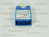 Whirlpool WP8286828 - MODULE-SPK - Image Coming Soon!