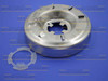 Whirlpool WP8299642 - CLUTCH    - Image Coming Soon!