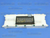 Whirlpool WP8507P229-60 - CNTRL-ELEC - Image Coming Soon!