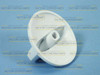 Whirlpool WP8522565 - KNOB - Image Coming Soon!