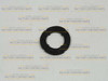 Whirlpool WP8531743 - GASKET    - Image Coming Soon!