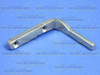 Whirlpool WP8563965 - HINGE - Image Coming Soon!