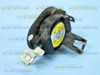 Whirlpool WP8566498 - THRMST-FIX - Image Coming Soon!