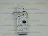 Whirlpool WP8571955 - CNTRL-ELEC (INCL $60 CORE) - Image Coming Soon!