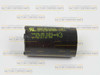Whirlpool WP8572720 - CAPACITOR - Image Coming Soon!