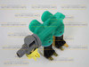 Whirlpool WP8578340 - VALVE - Image Coming Soon!