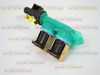 Whirlpool WP8578341 - VALVE - Image Coming Soon!