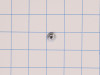 Whirlpool WP911265 - NUT - Image Coming Soon!