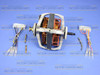 Whirlpool WP915P3 - MOTOR-DRVE - Image Coming Soon!