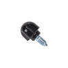 Whirlpool WP9709194 - SCREW - Image Coming Soon!