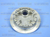 Whirlpool WP98004410 - BURNR-TOP - Image Coming Soon!
