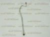 Whirlpool WP98017359 - VENTURI - Image Coming Soon!