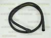 Whirlpool WP99001782 - HOSE- DRAI - Image Coming Soon!