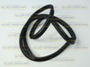 Whirlpool WP99003337 - SEAL- DOOR - Image Coming Soon!