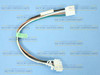 Whirlpool WPD7813010 - HARNS-WIRE - Image Coming Soon!