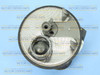 Whirlpool WPW10056309 - PUMP&MOTOR - Image Coming Soon!