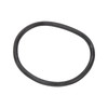 Whirlpool WPW10072840 - RING-O    - Image Coming Soon!