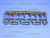 Whirlpool WPW10082649 - CUPSHELF - Image Coming Soon!