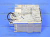 Whirlpool WPW10112081 - TIMER - Image Coming Soon!