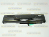 Whirlpool WPW10142945 - PANEL-CNTL - Image Coming Soon!