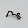 Whirlpool WPW10145155 - RETAINER  - Image Coming Soon!