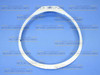 Whirlpool WPW10159209 - RING-TRIM - Image Coming Soon!