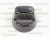 Whirlpool WPW10160370 - KNOB - Image Coming Soon!