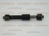 Whirlpool WPW10163171 - SHOCK-ABSR - Image Coming Soon!