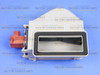 Whirlpool WPW10164259 - VENT - Image Coming Soon!