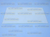 Whirlpool WPW10165870 - SHELF-GLAS - Image Coming Soon!