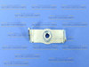 Whirlpool WPW10169511 - COUPLING  - Image Coming Soon!