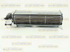 Whirlpool WPW10176670 - BLOWER    - Image Coming Soon!
