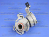 Whirlpool WPW10179455 - HOUSING - Image Coming Soon!