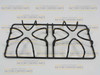 Whirlpool WPW10180089 - GRATE-BRNR - Image Coming Soon!